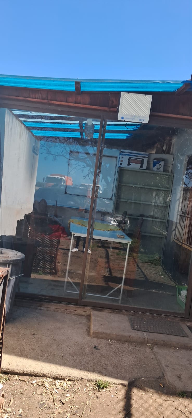Commercial Property for Sale in Manor Heights Eastern Cape